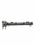 Einspritzleiste VW Golf IV (1J) 036133319B