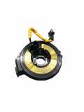 Schleifring Airbag HYUNDAI Getz (TB) HQ0.148..0889