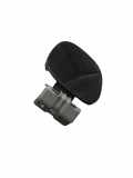 Tankklappe MITSUBISHI Outlander II (CWW) 5940A045