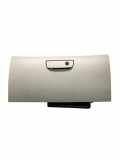 Handschuhfach CHRYSLER 300 C (LX, LE) 0XW23BD1AC