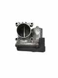 Drosselklappe SKODA Fabia II (542) 03D133062E