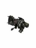 Turbolader PEUGEOT 307 53041015096