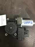 Motor Fensterheber rechts hinten FORD Focus Turnier (DNW) 3130034192