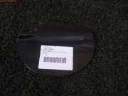Tankklappe BMW 1er (E81) 51177172083