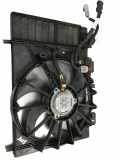 Elektromotor für Kühlerlüfter PEUGEOT 508 I SW (8E) 9687386880