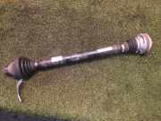 Antriebswelle rechts VW Passat B6 (3C2) 1K0407272EN