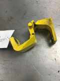 Türscharnier links oben VW Transporter T5 Bus 7E0 831 401 B