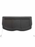 Hutablage KIA Rio III (UB) 85910-1W200