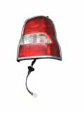 Rückleuchte rechts MAZDA Demio (DW) DC3551170A