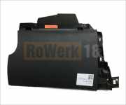Handschuhfach PEUGEOT 508 I SW (8E) 9686450877