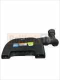 Ansaugschlauch für Luftfilter HYUNDAI i30 I (FD) 282122L000