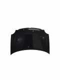 Motorhaube VW Polo IV (9N, 9A) 6QE 823 031 B