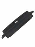 Laderaumabdeckung SKODA Fabia II Kombi (545) 5J9867871C