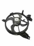 Elektrolüfter NISSAN Micra III (K12) 1831477000