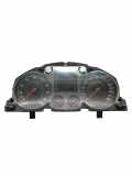 Instrumentenkombination VW Passat B6 Variant (3C5) 3C0920870