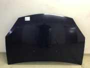 Motorhaube DACIA Sandero I (BS) 6001551793