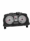Tachometer NISSAN Note (E11) 7A9U50D