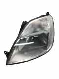 Hauptscheinwerfer links FORD Fiesta V (JH, JD) 2S6X13W030CE
