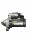 Anlasser SEAT Ibiza IV ST (6J) 02T911023S
