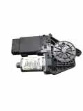 Motor Fensterheber rechts vorne VW Passat 5.5 Variant (3B6) 3B4837752MS