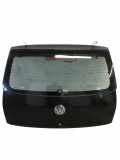 Heckklappe / Heckdeckel VW Fox Schrägheck (5Z) 5Z6 827 025 D