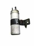 Klimaanlage Trocknerflasche FORD Fiesta VI (CB1, CCN) AV1119D848AA