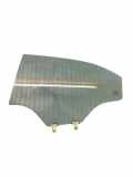 Türscheibe links hinten KIA Rio III (UB) 83411 1W210