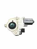 Motor Fensterheber links vorne SKODA Superb II (3T) 966935100