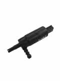 Scheibenwaschanlagenpumpe VW Polo IV (9N, 9A) 3B7955681