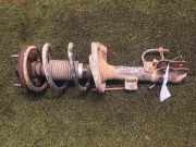 Federbein rechts vorne MITSUBISHI Outlander II (CWW) 4060A174