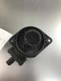 Luftmassenmesser VW Golf V Plus (5M, 521) 038906461B