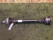 Antriebswelle rechts VW Passat B5.5 Variant (3B6) 8D0407272BQ