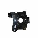 Schleifring Lenkrad FORD Fiesta V (JH, JD) 6S6T-14A664-AA