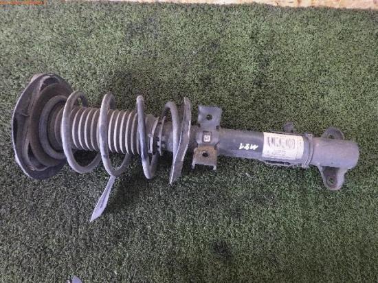 Federbein links vorne MERCEDES-BENZ E-Klasse (W212) A2123200413 Bild Federbein links vorne MERCEDES-BENZ E-Klasse (W212) A2123200413