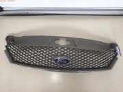 Kühlergrill FORD Mondeo III Kombi (BWY) 1S7X-8A100-AK