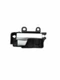 Türöffner innen rechts vorne FORD Focus II (DA, DP, HCP) 3M51R22600