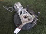 Achsschenkel links vorne VW Touran II (5T) 5Q0407253A