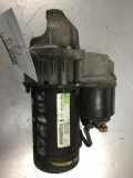 Anlasser OPEL Astra G CC (T98) D6RA162