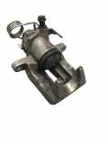 Bremssattel links hinten VW Passat B5 (3B2) 8E0 615 423