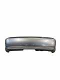 Stoßstange hinten AUDI A3 (8L) 8L0 807 437 D