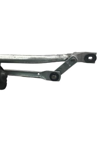 Wischergestänge vorne VW Passat B5 (3B2) C 8D1 955 113 B Bild Wischergestänge vorne VW Passat B5 (3B2) C 8D1 955 113 B