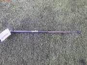 Dämpfer Hecktür VW Lupo (6X/6E) 6X0827550A