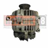 Lichtmaschine FORD Transit Kasten (F**Y) 1C1T-10300-AE