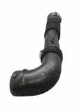Ansaugschlauch für Luftfilter CITROEN Berlingo II Multispace (B9) 965623