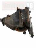 Verteilergetriebe MERCEDES-BENZ C-Klasse (W203) A 203 350 89 62