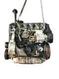 Motor / nur Ersatzteile AHY 046103021/ 074100103GX