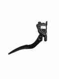Gaspedal CHRYSLER 300 C (LX, LE) 04861714AB