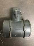 Luftmengenmesser OPEL Combo C Kasten 281002180