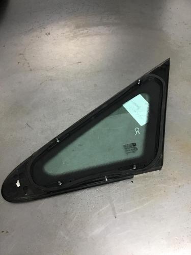 Dreieckscheibe rechts OPEL Zafira B (A05) 43R007951 Bild Dreieckscheibe rechts OPEL Zafira B (A05) 43R007951