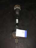 Antriebswelle links VW Polo V (6R, 6C) 6R0407761K